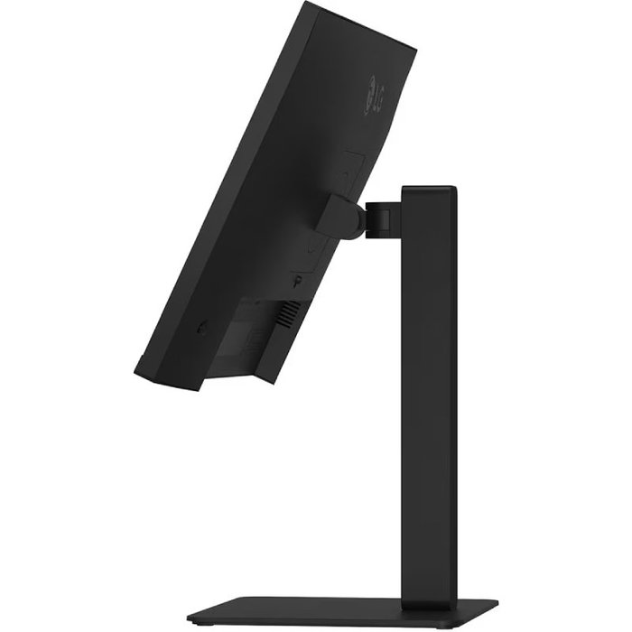 LG 24BA55W-B Monitor Profesional 24 WUXGA Negro LG 24BA55W-B Monitor Profesional 24 WUXGA Negro